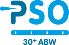 PSO 30 ABW